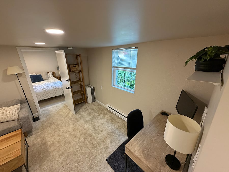 Furnished Finder property 1057303_1 photo 8