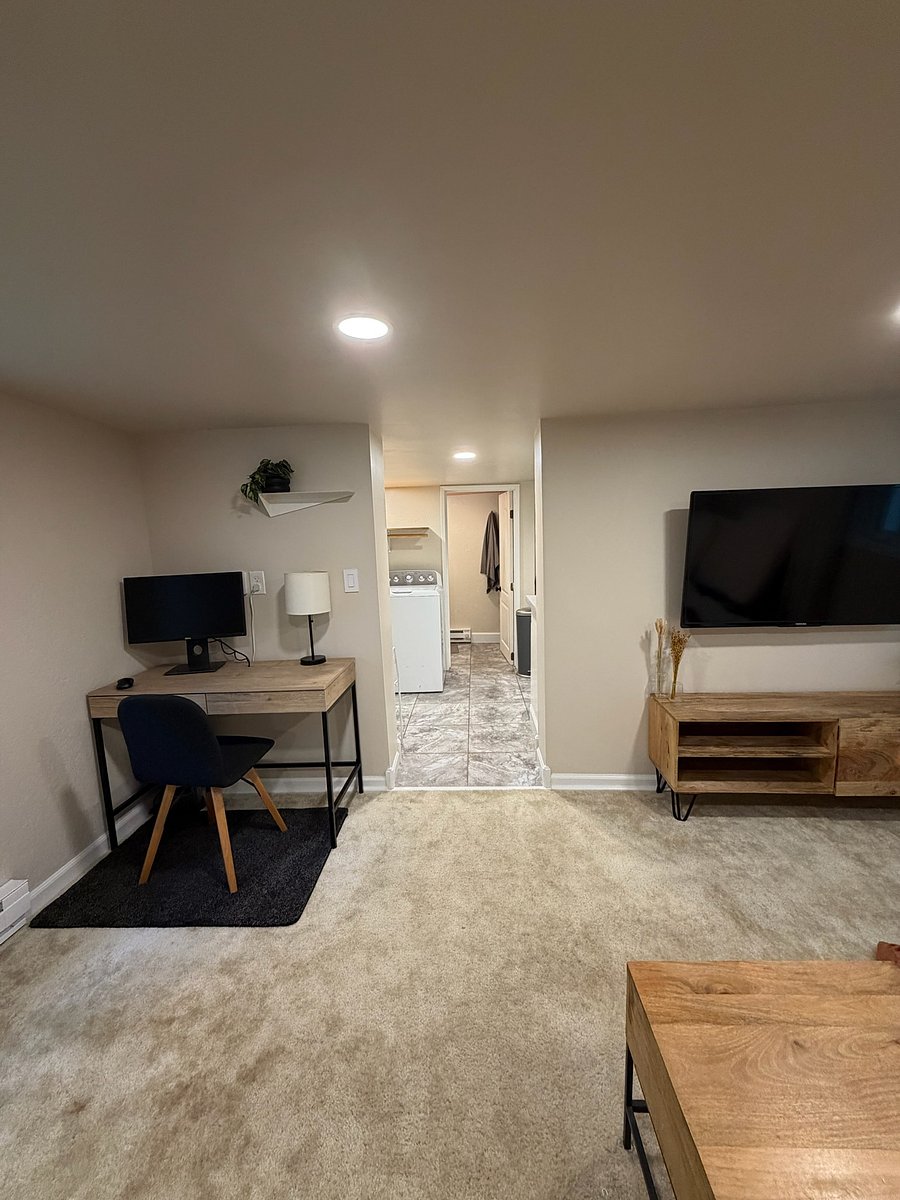 Furnished Finder property 1057303_1 photo 6