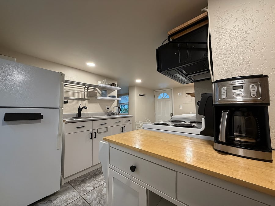 Furnished Finder property 1057303_1 photo 17
