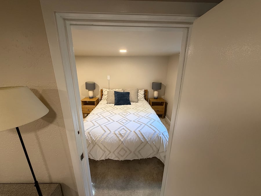 Furnished Finder property 1057303_1 photo 10