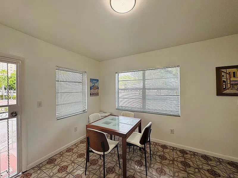 Furnished Finder property 1057305_1 photo 7