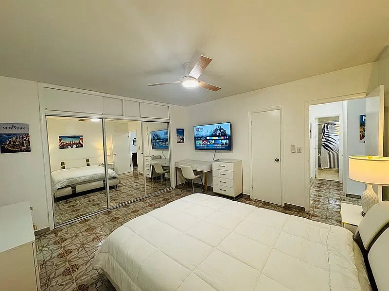Furnished Finder property 1057305_1 photo 9