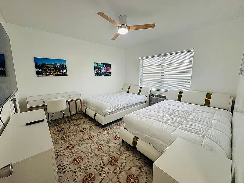 Furnished Finder property 1057305_1 photo 10