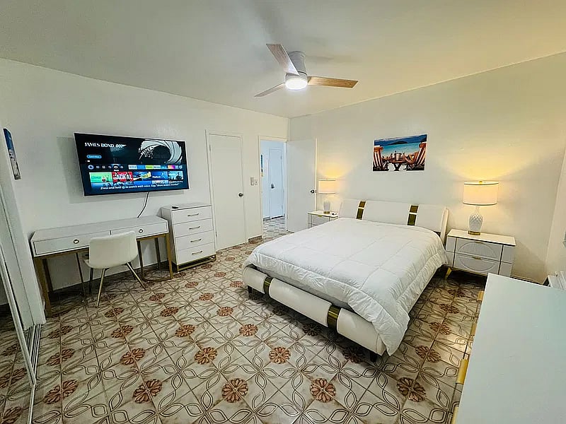 Furnished Finder property 1057305_1 photo 11