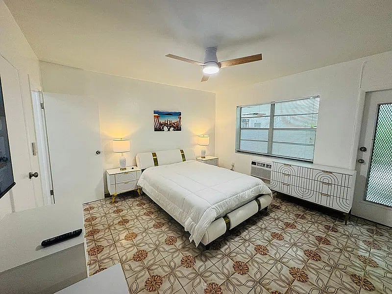 Furnished Finder property 1057305_1 photo 8