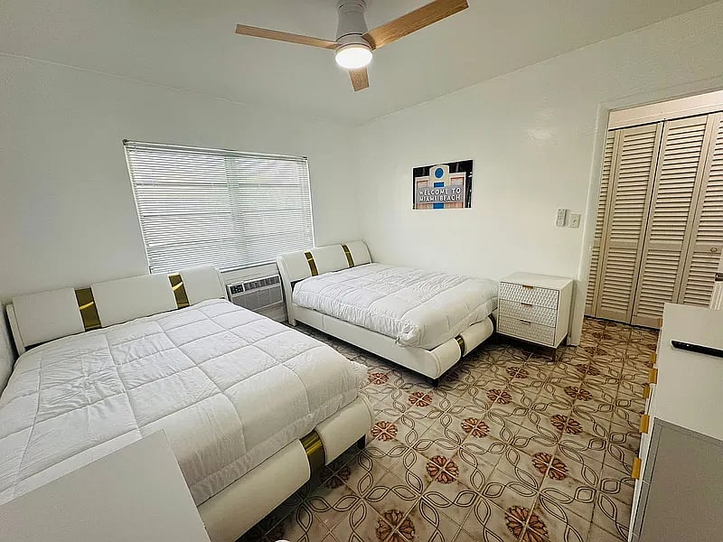 Furnished Finder property 1057305_1 photo 12