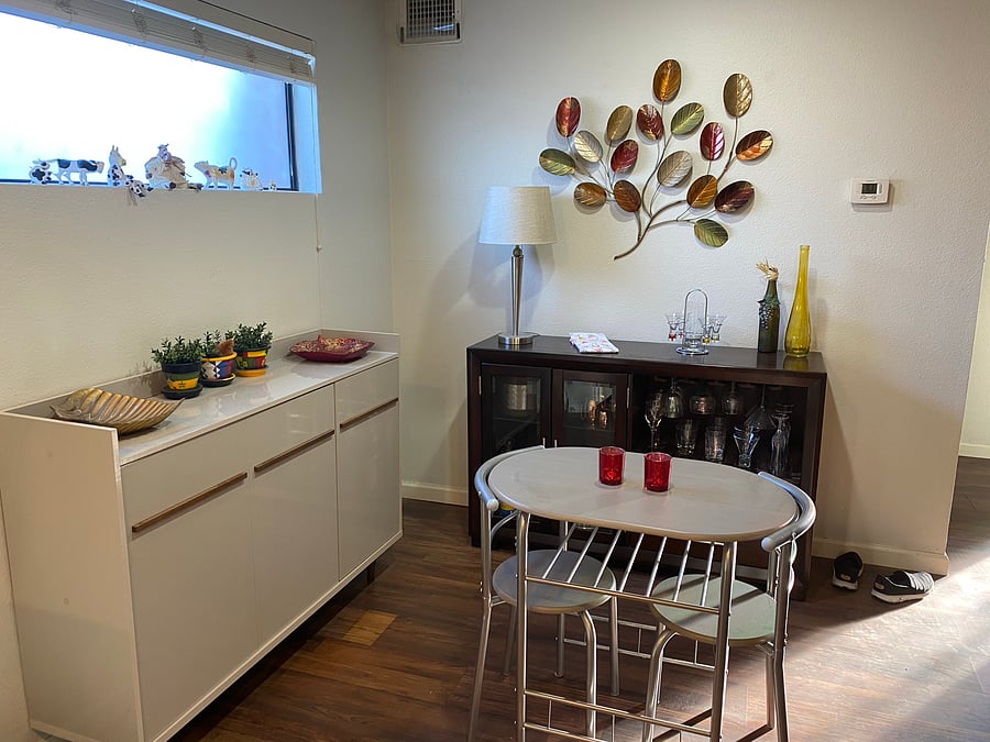 Furnished Finder property 1057313_1 photo 2