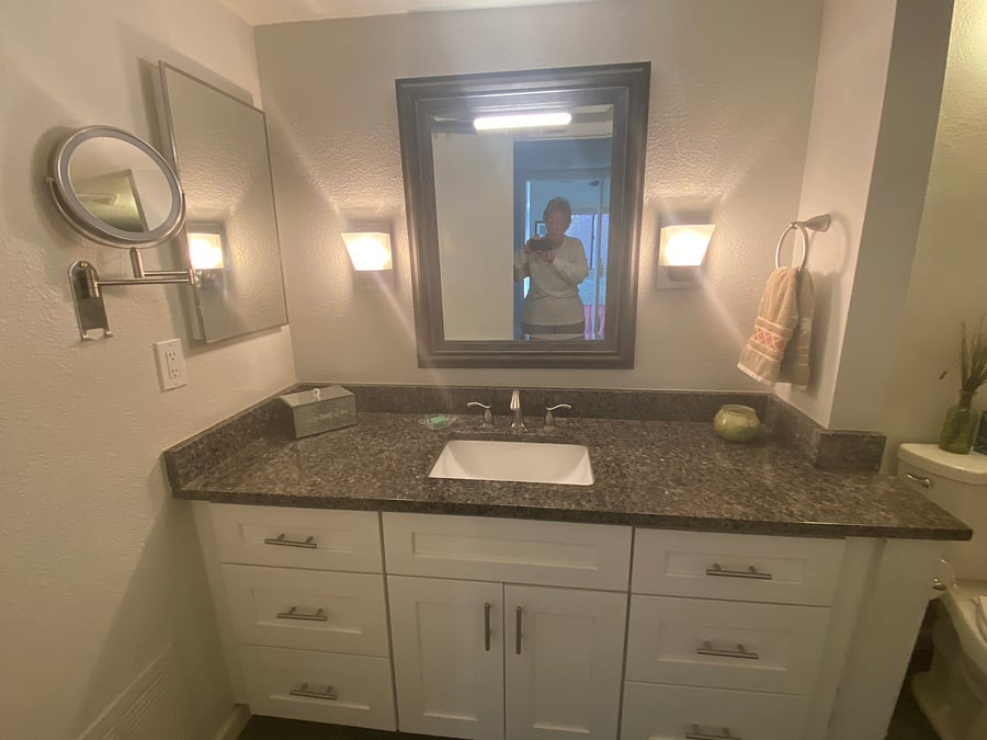 Furnished Finder property 1057313_1 photo 7