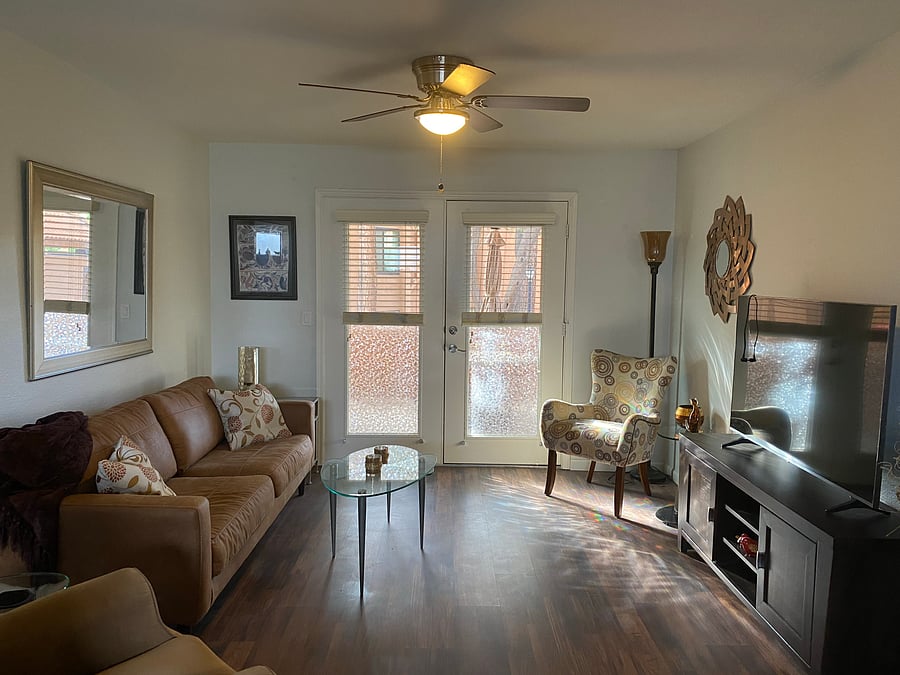 Furnished Finder property 1057313_1 photo 8