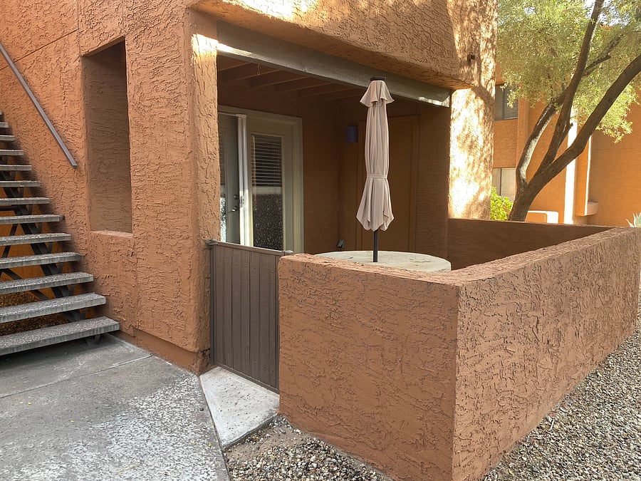 Furnished Finder property 1057313_1 photo 1
