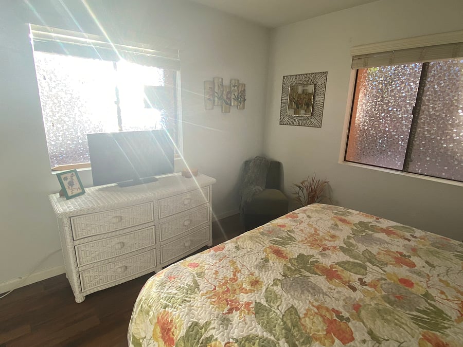 Furnished Finder property 1057313_1 photo 6