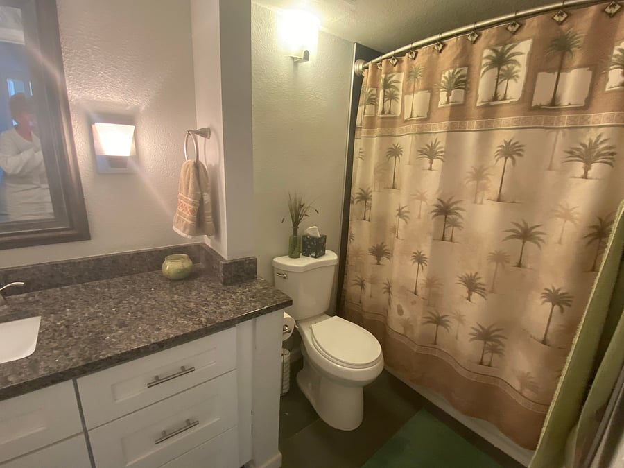Furnished Finder property 1057313_1 photo 4