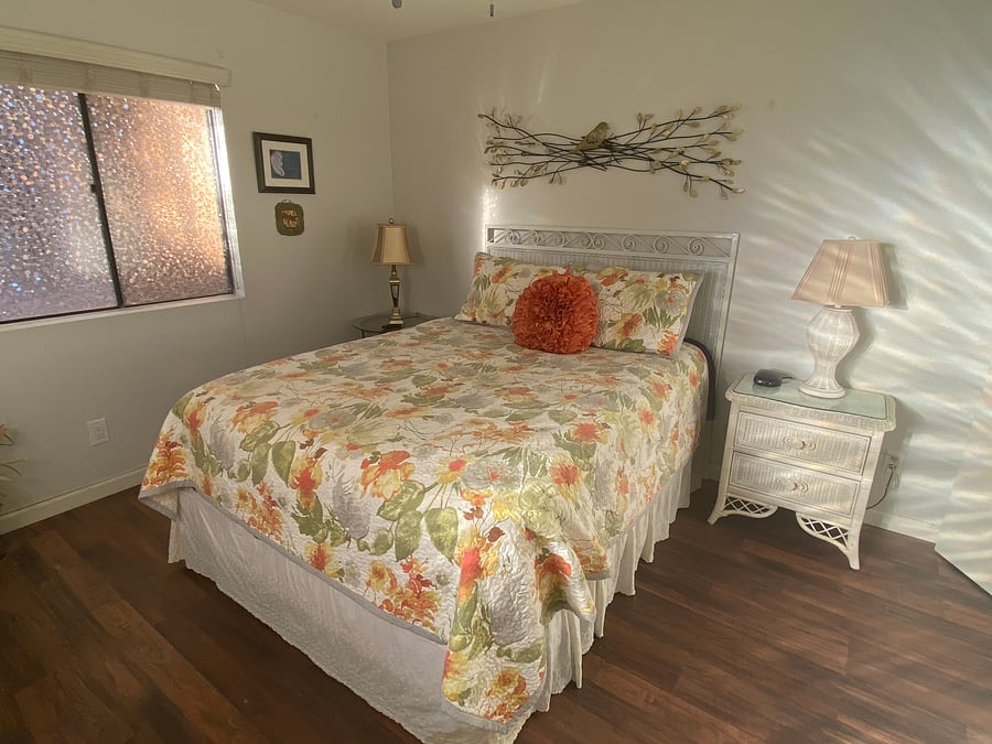 Furnished Finder property 1057313_1 photo 5