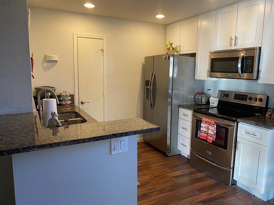 Furnished Finder property 1057313_1 photo 3