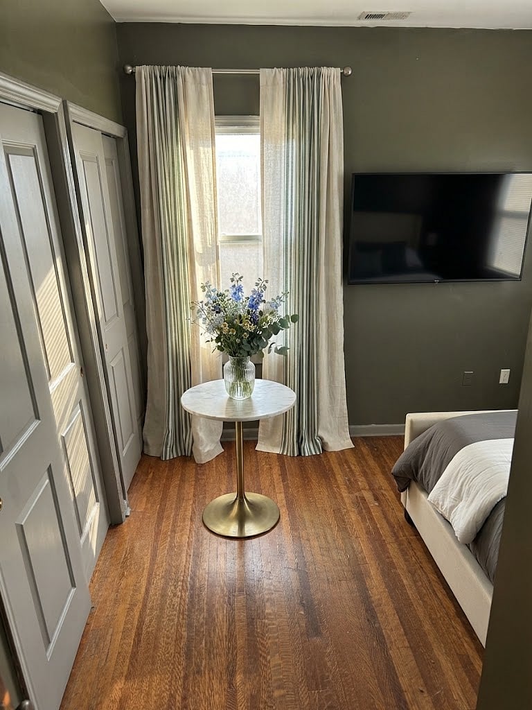 Furnished Finder property 1057318_1 photo 3