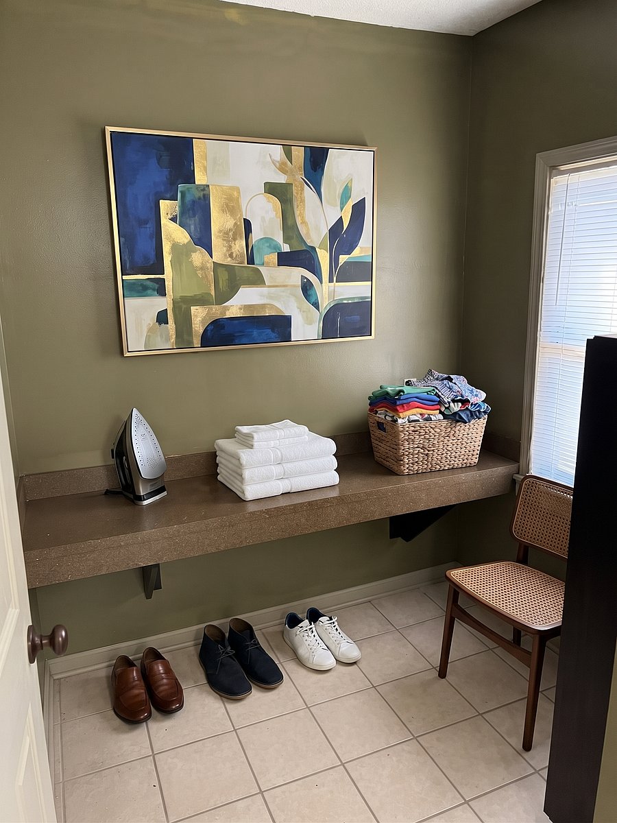 Furnished Finder property 1057318_1 photo 4