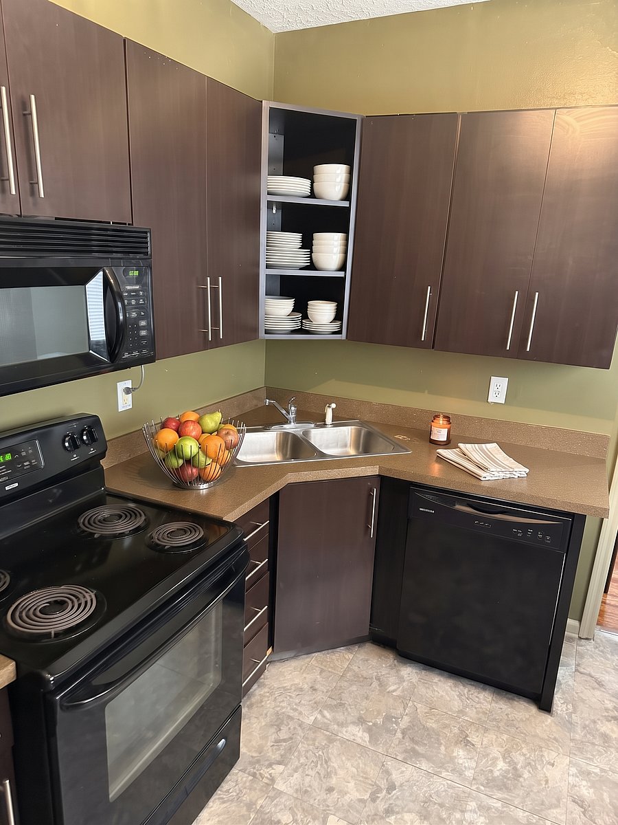 Furnished Finder property 1057318_1 photo 5