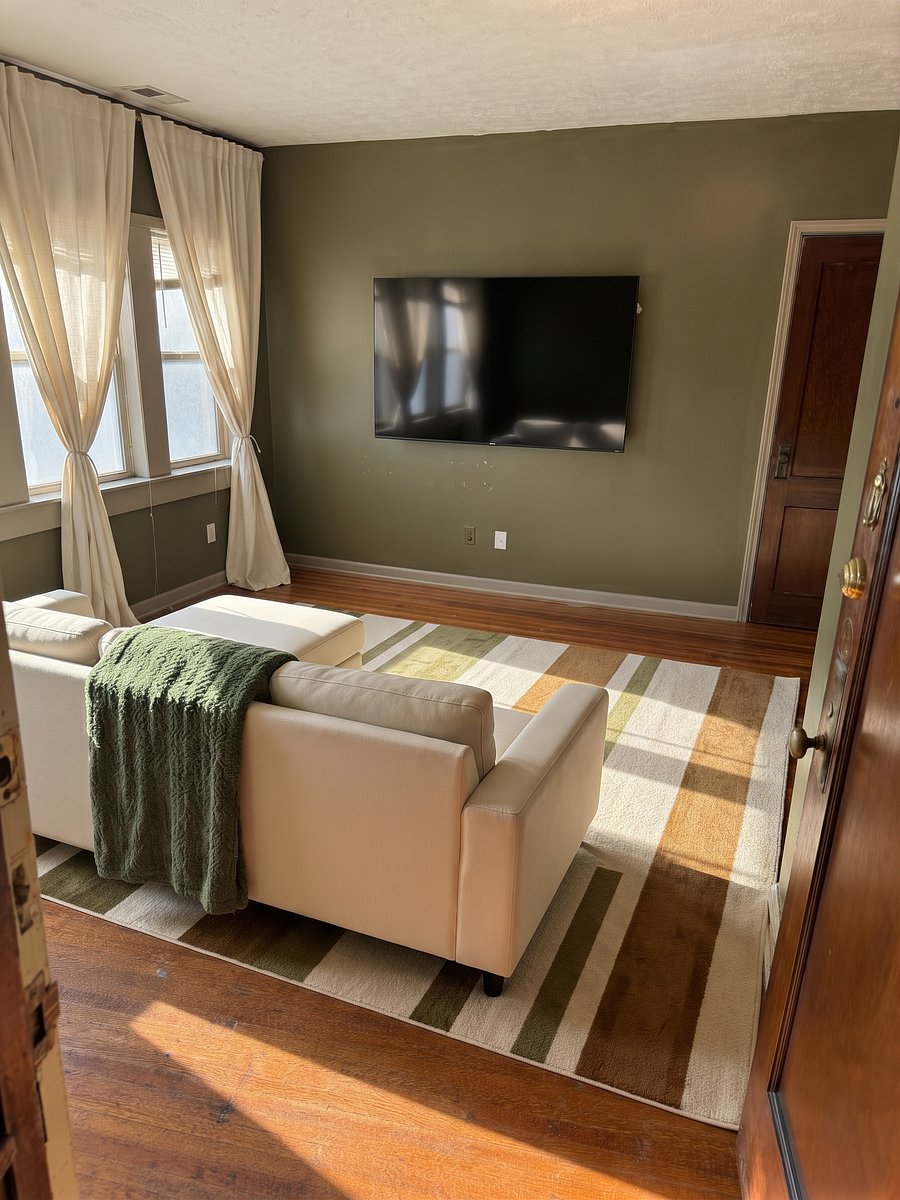 Furnished Finder property 1057318_1 photo 1