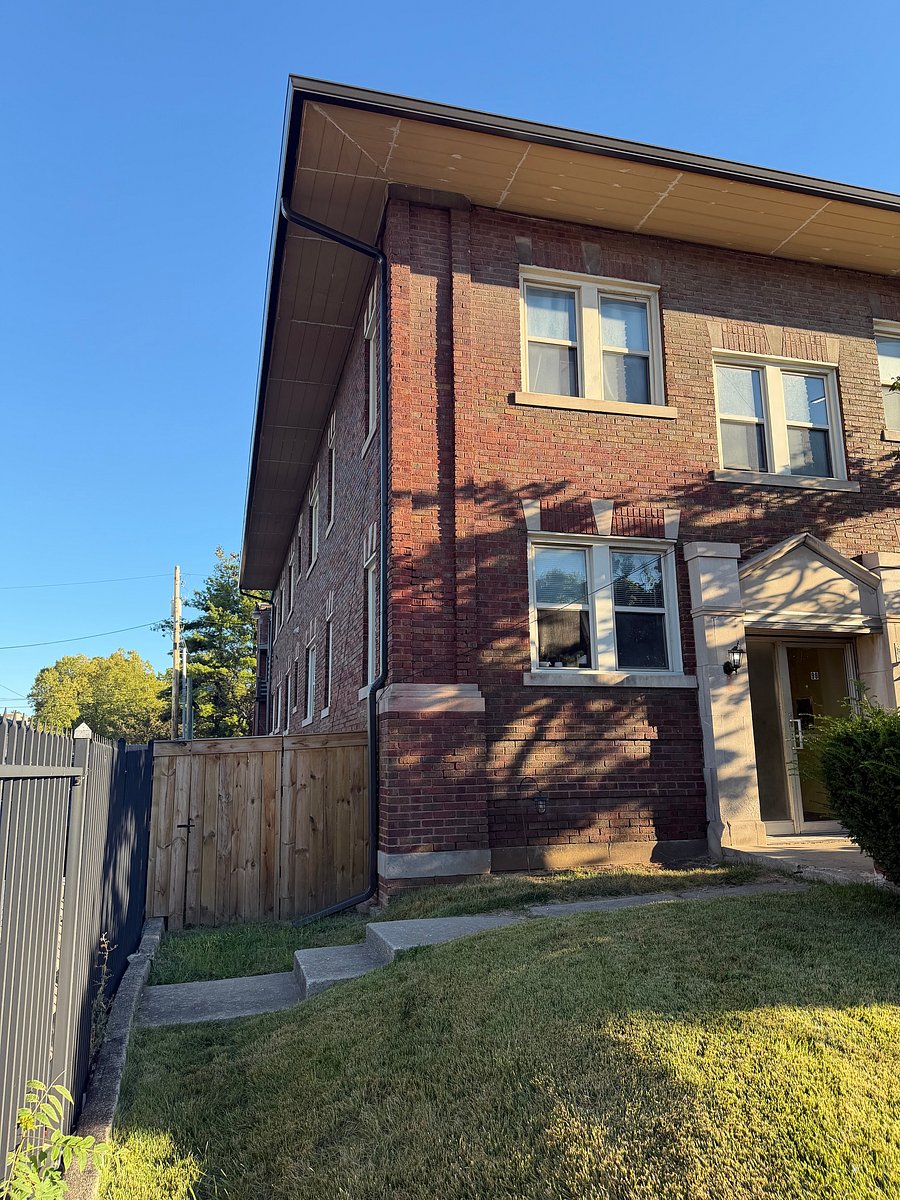 Furnished Finder property 1057318_1 photo 6