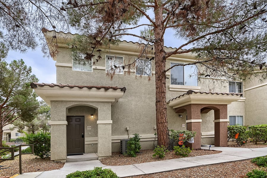 Furnished Finder property 1057320_1 photo 16
