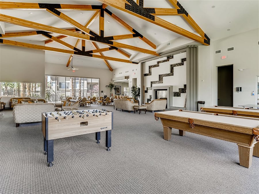 Furnished Finder property 1057320_1 photo 19