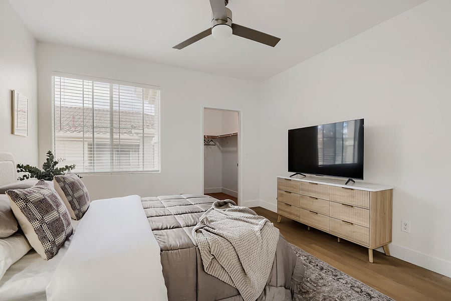Furnished Finder property 1057320_1 photo 9