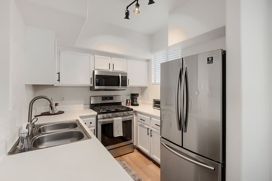 Furnished Finder property 1057320_1 photo 6