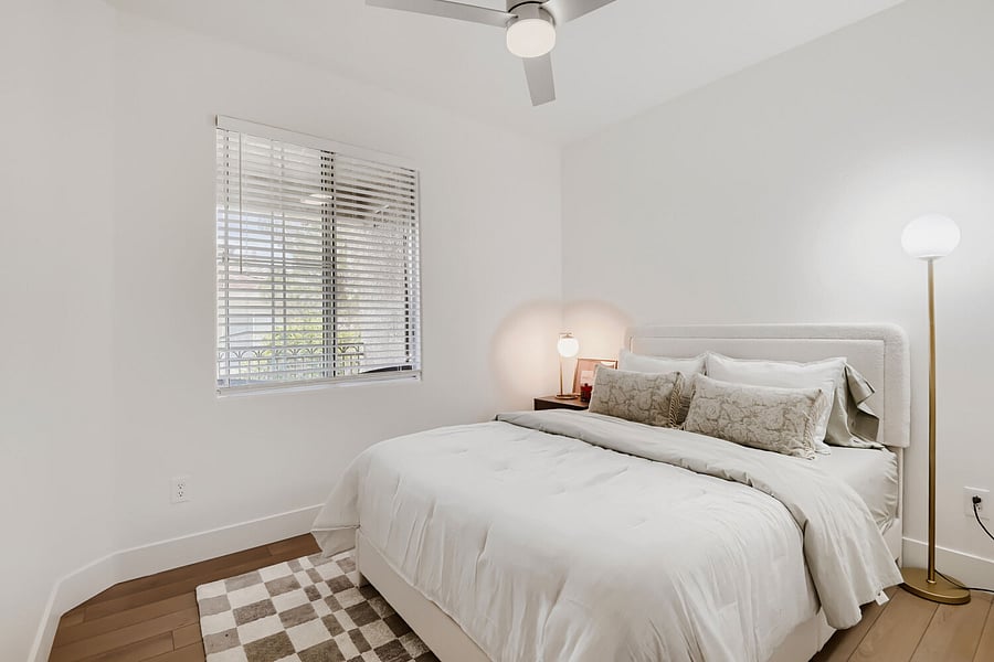 Furnished Finder property 1057320_1 photo 13