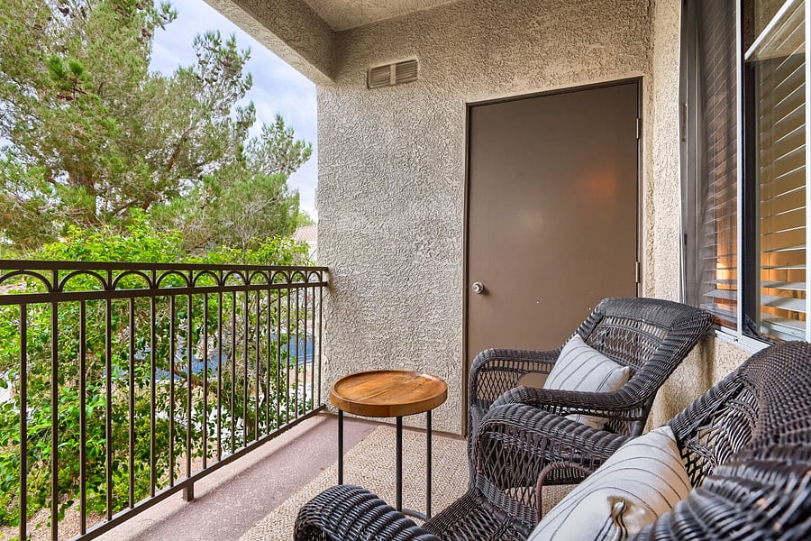 Furnished Finder property 1057320_1 photo 12