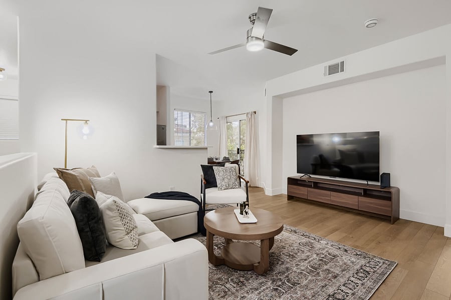 Furnished Finder property 1057320_1 photo 4