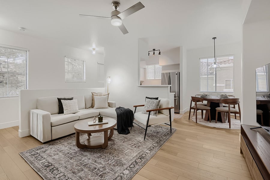 Furnished Finder property 1057320_1 photo 3
