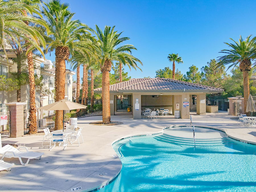 Furnished Finder property 1057320_1 photo 26
