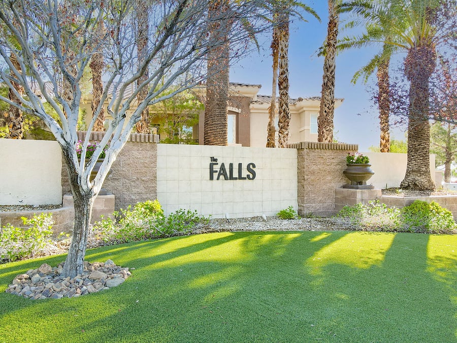 Furnished Finder property 1057320_1 photo 21