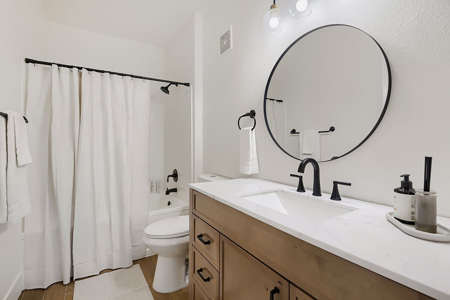 Furnished Finder property 1057320_1 photo 11