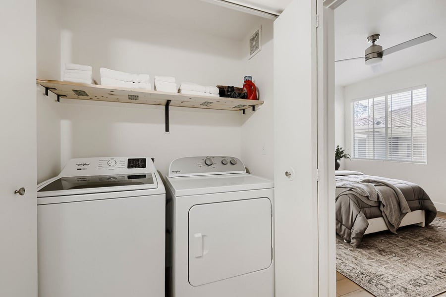 Furnished Finder property 1057320_1 photo 15