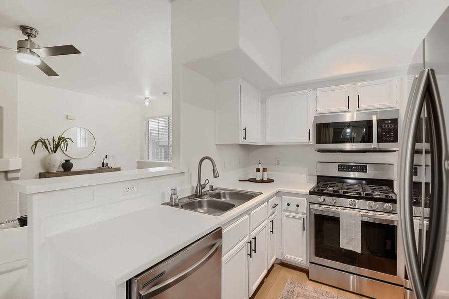 Furnished Finder property 1057320_1 photo 7
