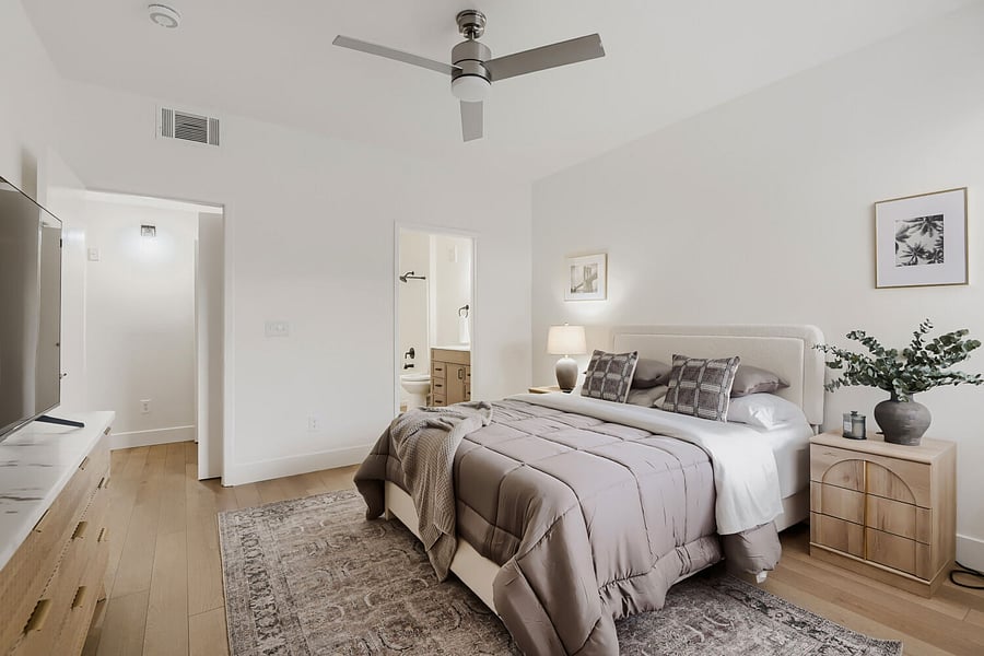 Furnished Finder property 1057320_1 photo 10