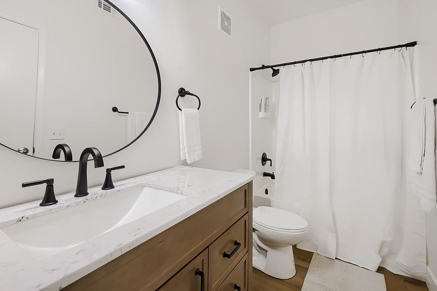 Furnished Finder property 1057320_1 photo 14