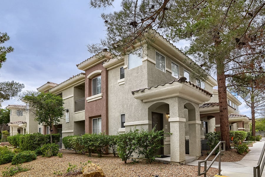 Furnished Finder property 1057320_1 photo 17