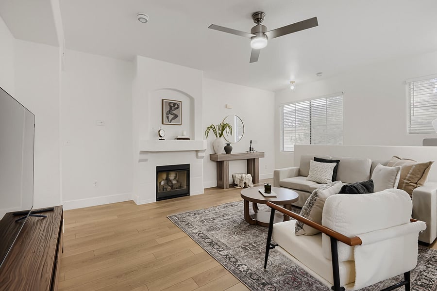 Furnished Finder property 1057320_1 photo 2