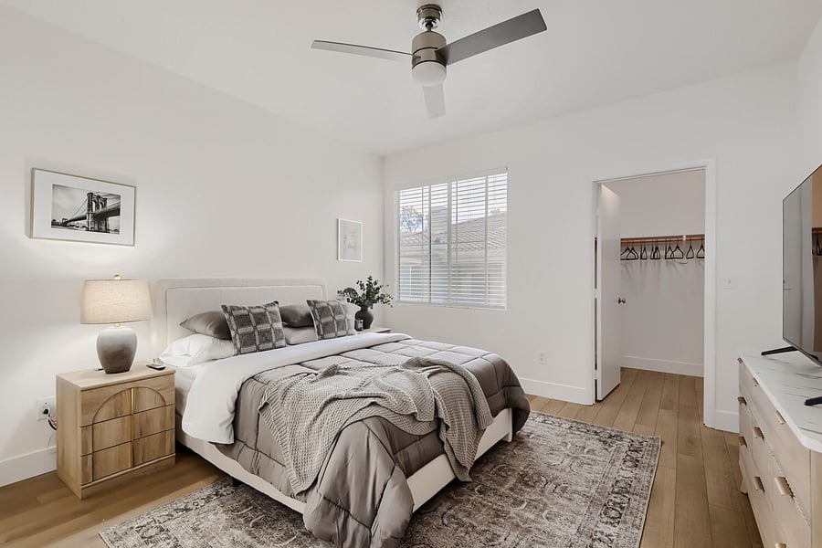 Furnished Finder property 1057320_1 photo 8