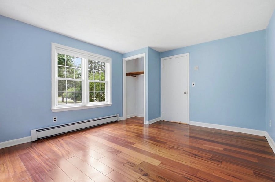 Furnished Finder property 1057330_1 photo 9