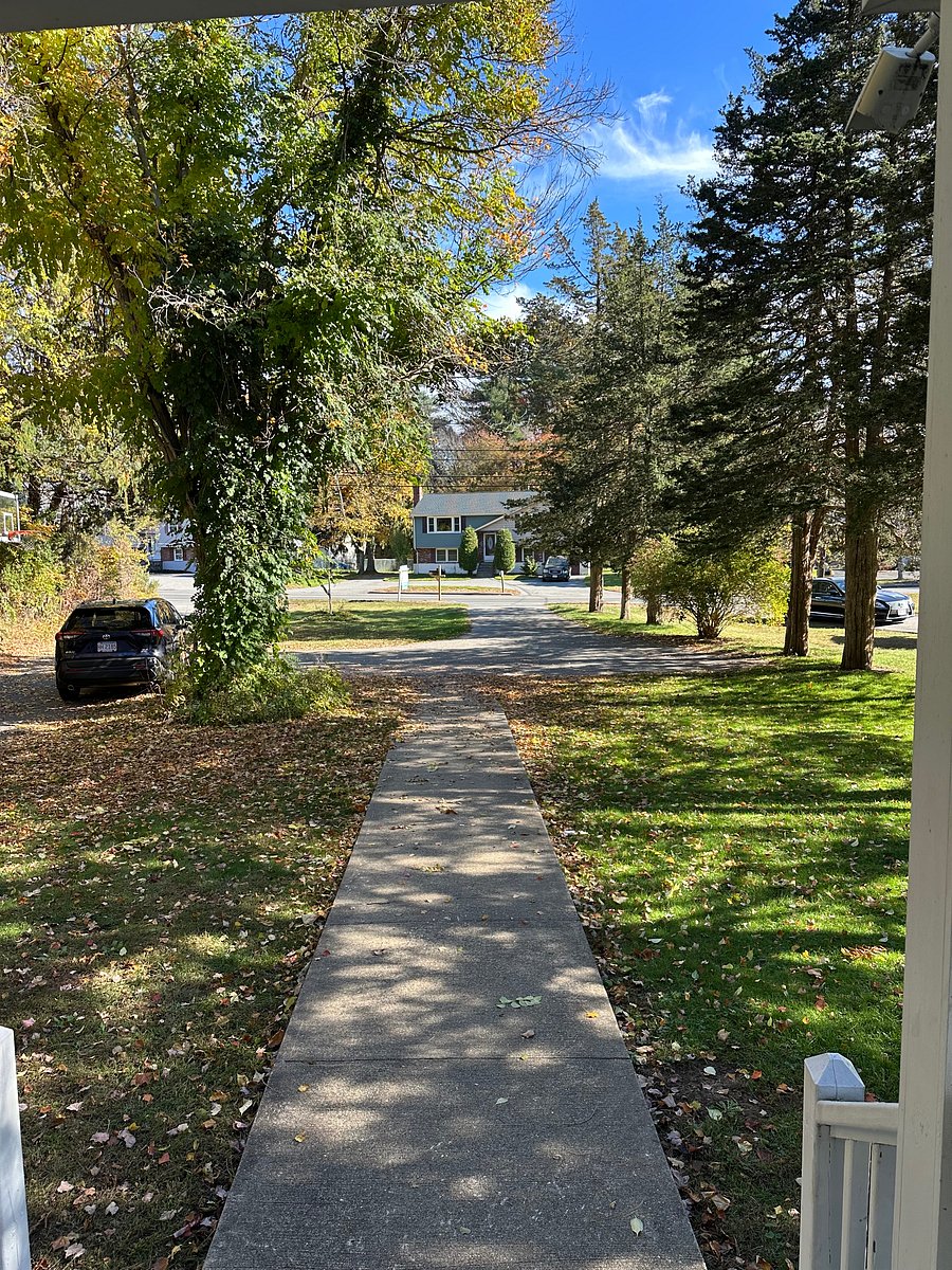 Furnished Finder property 1057330_1 photo 14