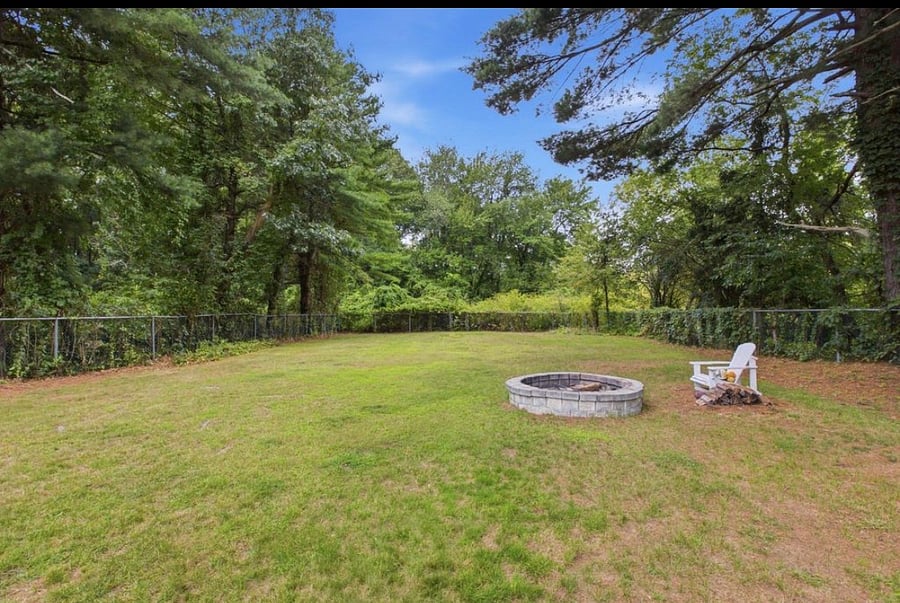 Furnished Finder property 1057330_1 photo 7
