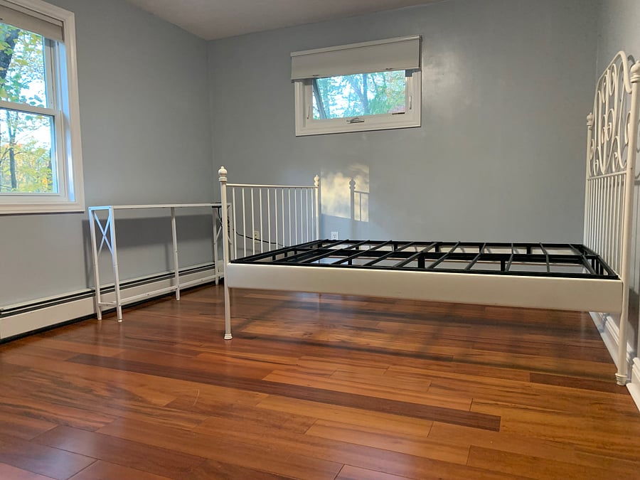 Furnished Finder property 1057330_1 photo 11