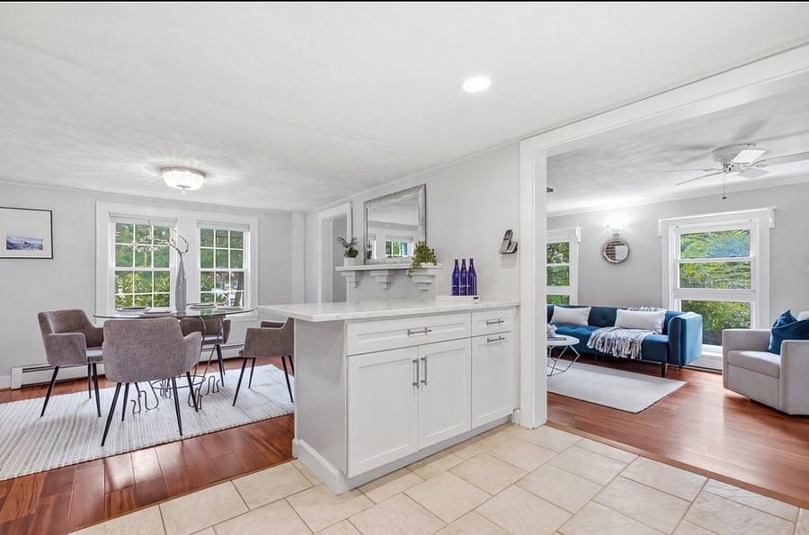 Furnished Finder property 1057330_1 photo 4