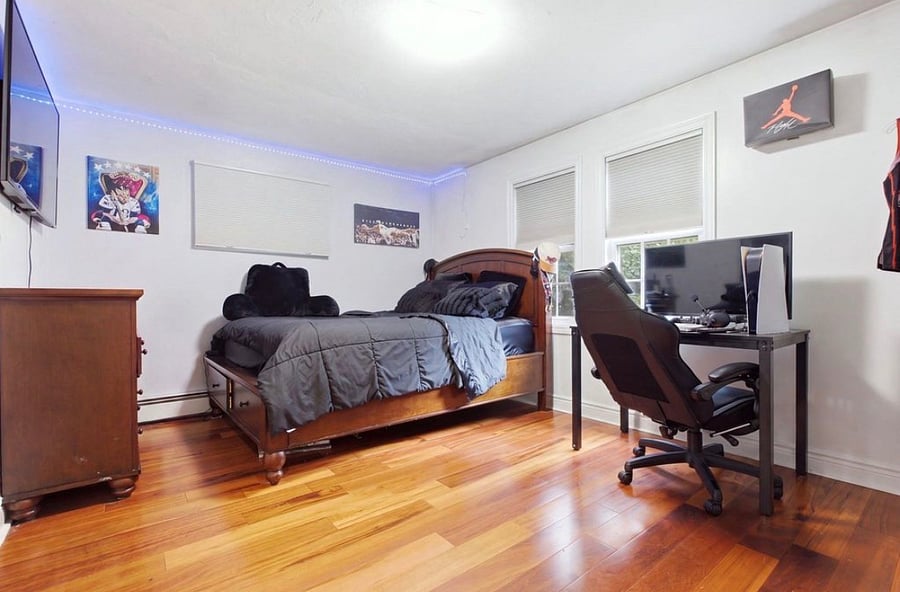 Furnished Finder property 1057330_1 photo 12