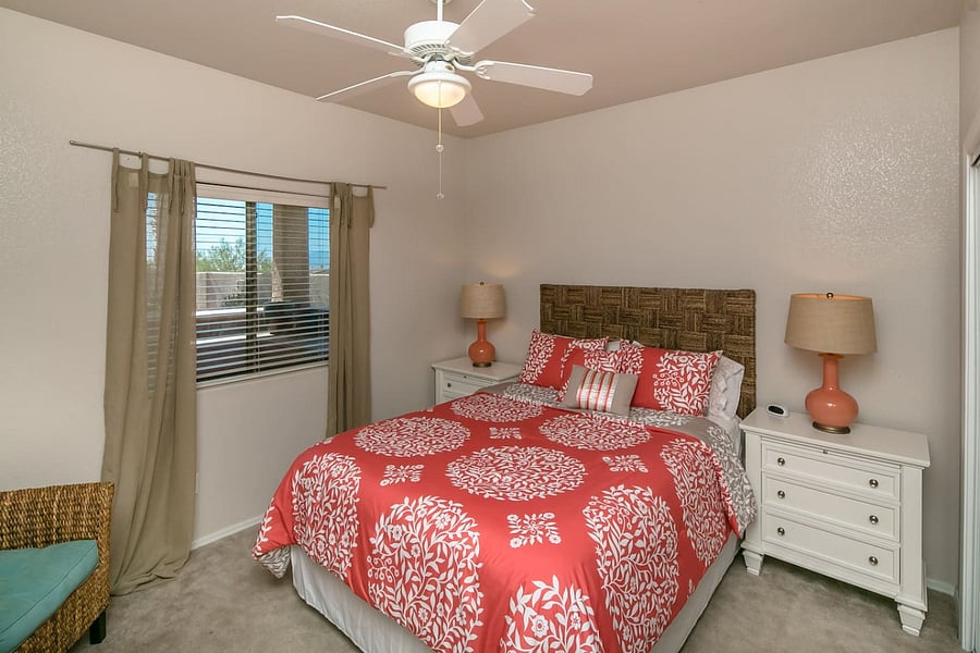 Furnished Finder property 1057331_1 photo 9