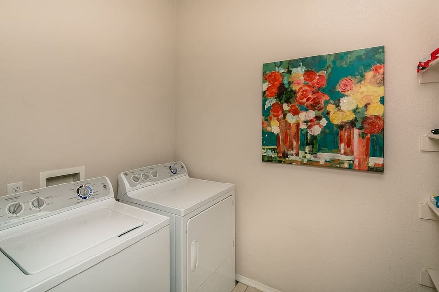 Furnished Finder property 1057331_1 photo 12