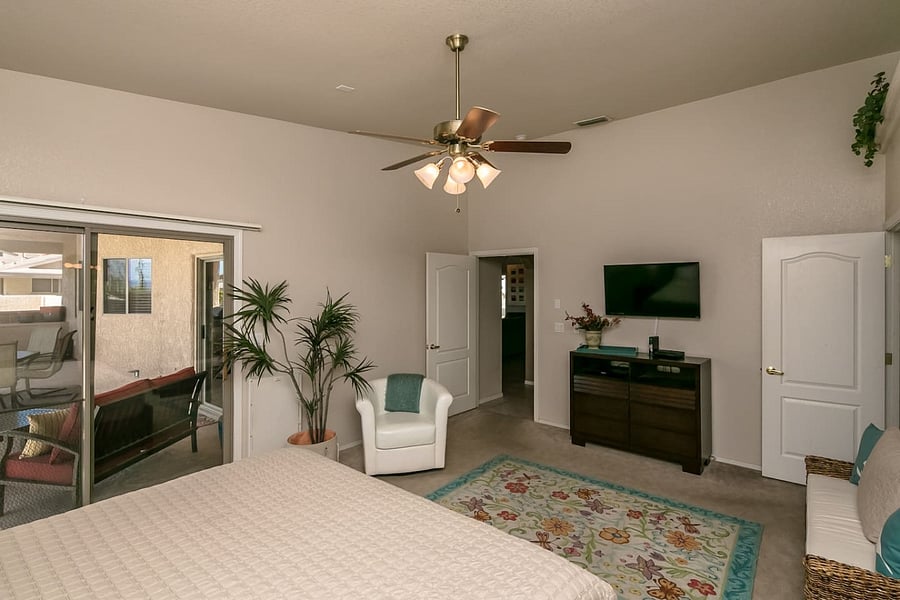 Furnished Finder property 1057331_1 photo 7